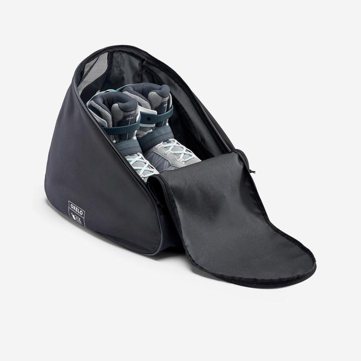 Produktbild Oxelo Aufbewahrungshuellen Erwachsene