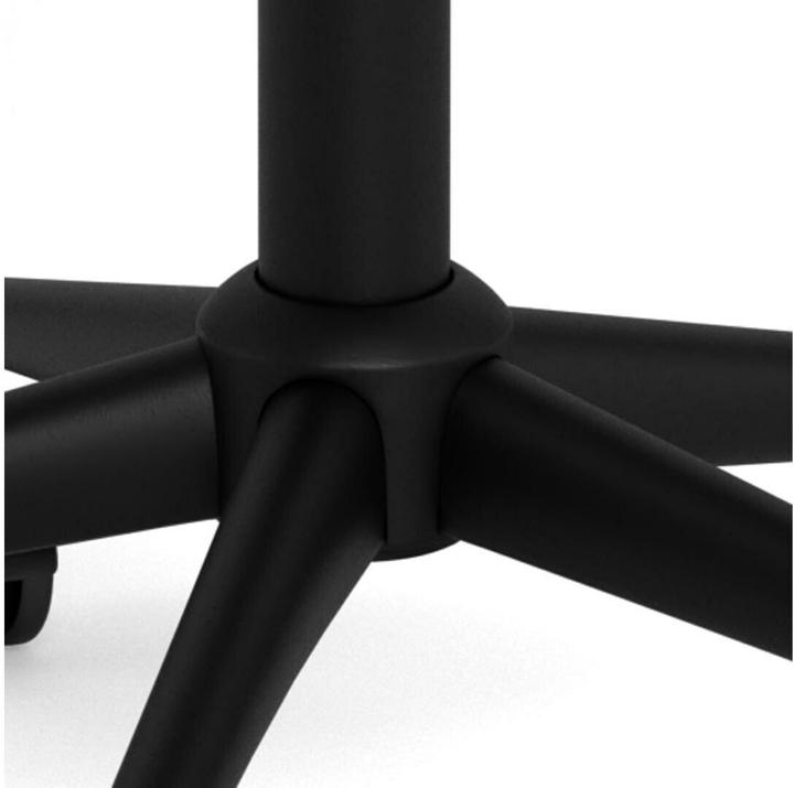 Produktbild AC Design Allan (45 - 54 cm)