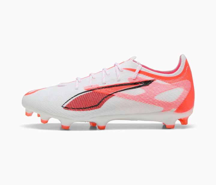 Image du produit Puma Ultra 5 Pro Fg/Ag (39)
