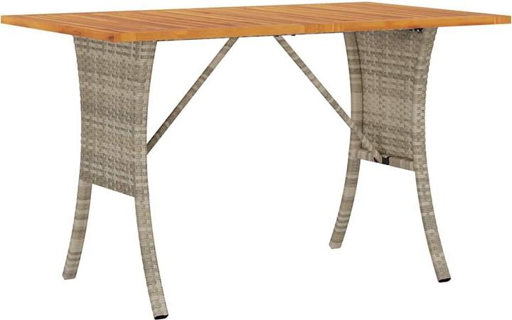 Produktbild vidaXL Jana