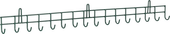 Immagine prodotto Relaxdays Supporto del dispositivo