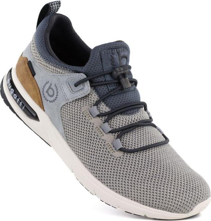 Produktbild Bugatti Numbis (44)