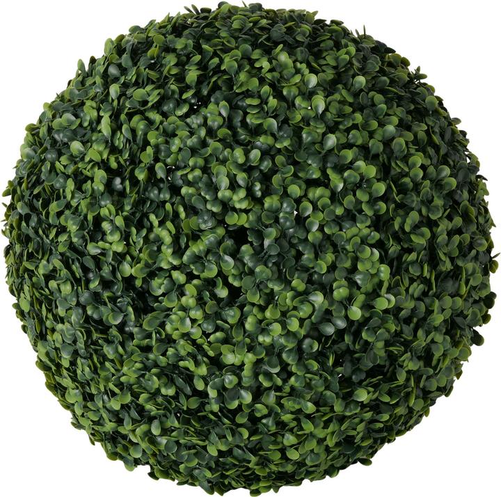 Immagine prodotto Boltze Home Kunstpflanze (35 cm)