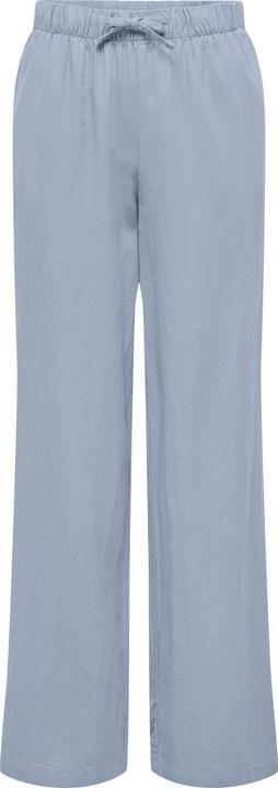 Actual product image Only ONLCARO Locker geschnitten Hose Hose (32)