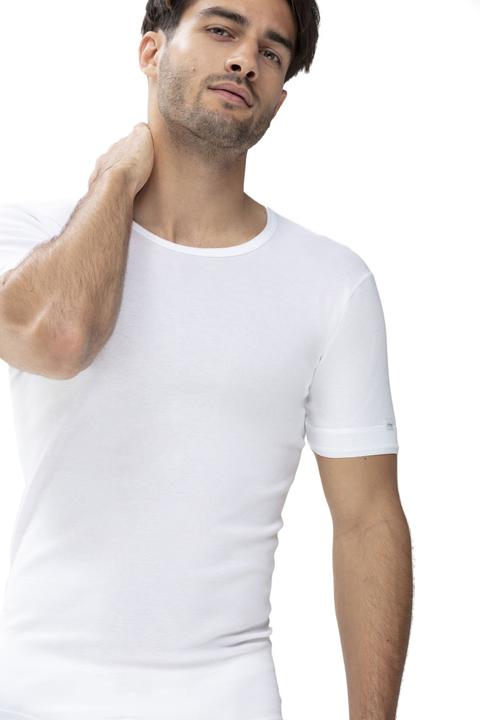 Produktbild Mey Noblesse (L)