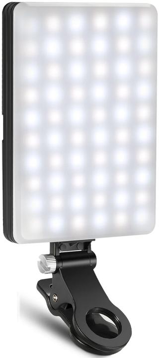 Actual product image Neewer VL67B
