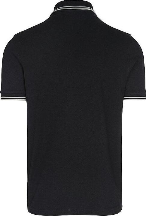 Produktbild Fred Perry Poloshirt (S)