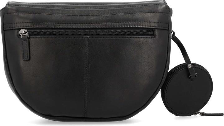 Immagine prodotto Picard Evolute Umhängetasche Leder 25 cm