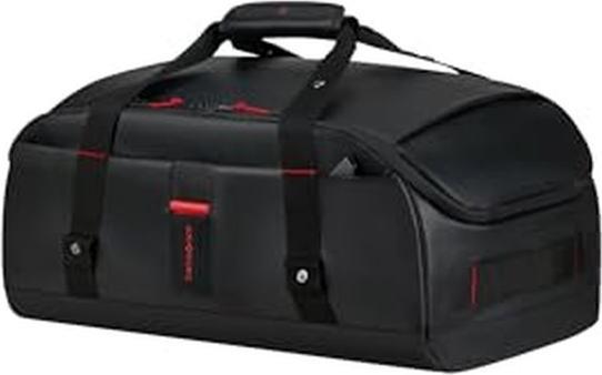 Actual product image Samsonite Paradiver Light (51 l)