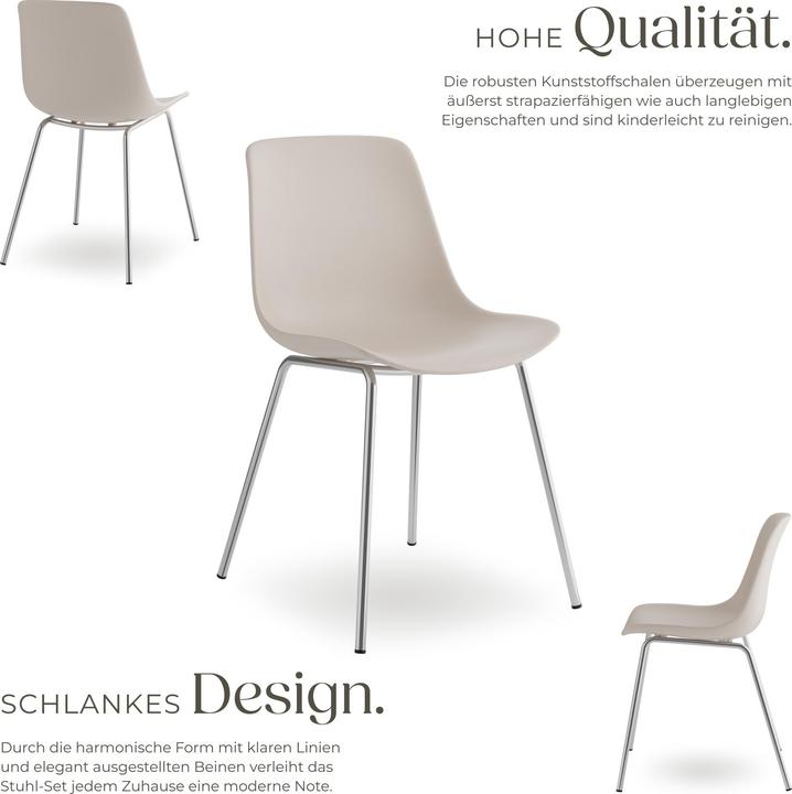 Immagine prodotto tectake Mave