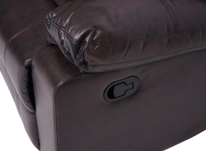 Produktbild Jamb Kinosessel