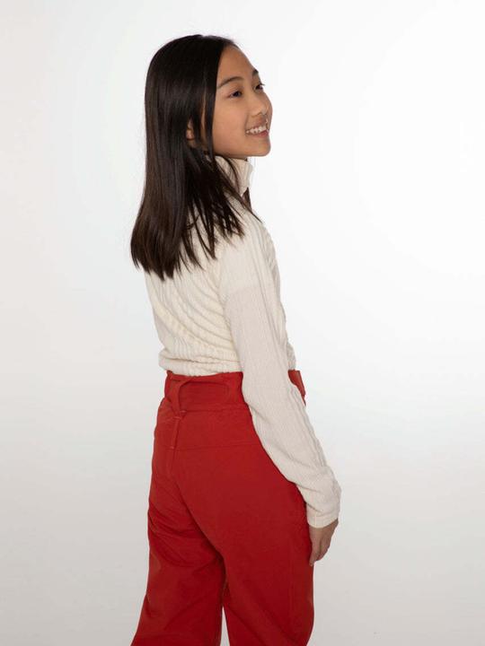Produktbild Protest JACKIE JR snowpants (164)