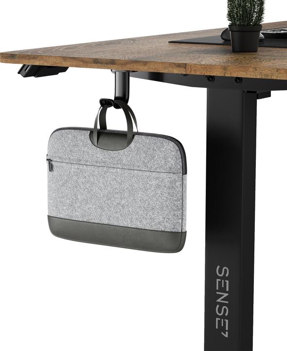 Produktbild Sense7 Nojo (140 x 70 x 118 cm)
