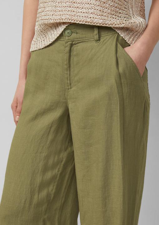 Immagine prodotto s.Oliver Hose Hose (48)