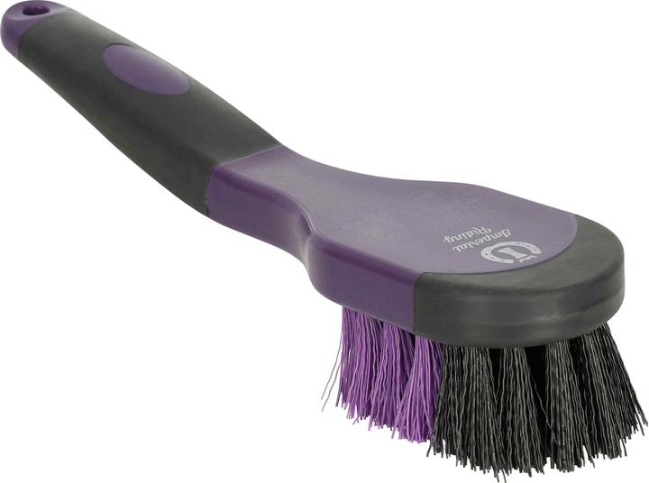 Imperial Riding Grip