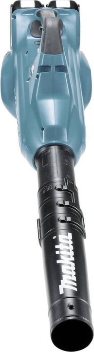 Actual product image Makita DUB362Z (Rechargeable battery operated, Leaf vacuums)