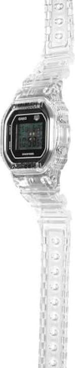 Produktbild Casio DW-5040RX-7ER (Digitaluhr, 43 mm)