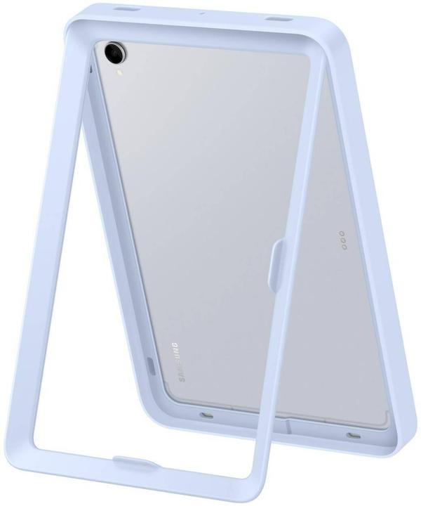 Produktbild Samsung Frame Cover (Galaxy Tab S11)