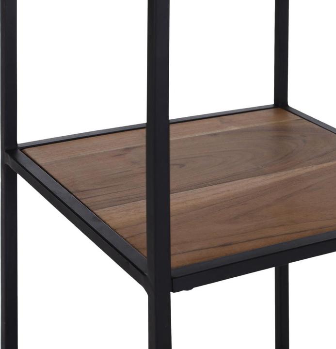 Immagine prodotto Mid.You Intro (37 x 35 x 120 cm)