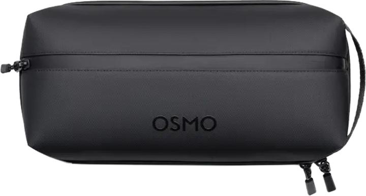 Produktbild DJI Osmo 360 - Tragetasche