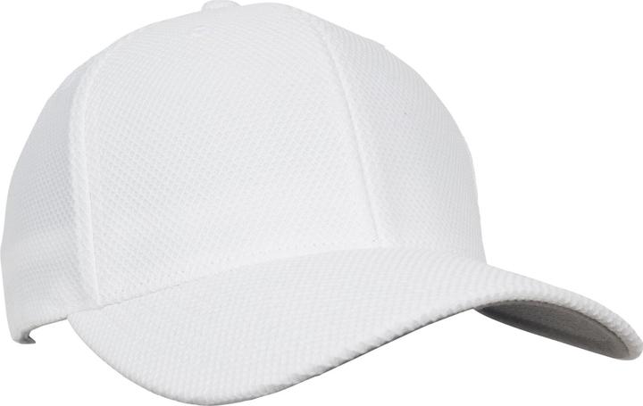 Immagine prodotto Flexfit 110 Ibrido