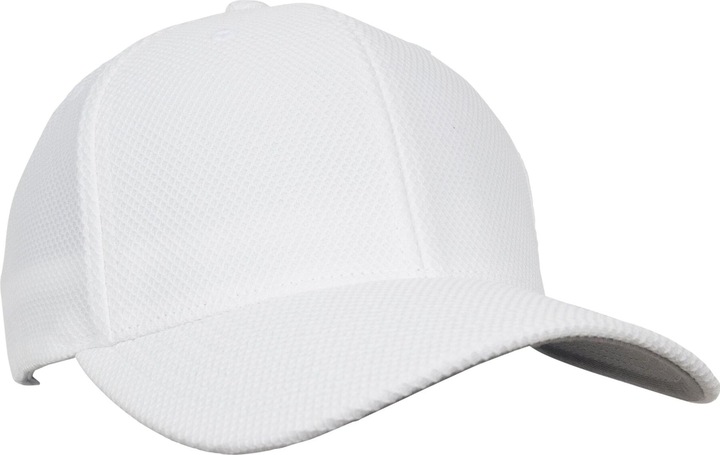 Image du produit Flexfit 110 Hybrid (Taille unique)