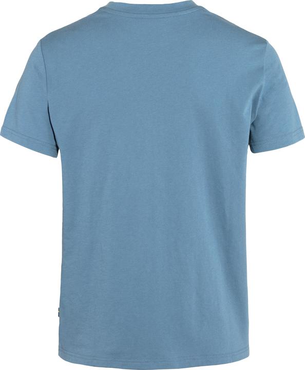 Produktbild Fjällräven Women's Logo Tee (M)