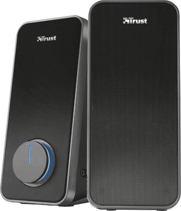 Produktbild Trust Arys