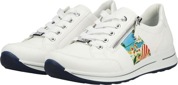 Actual product image Ara Sneaker (39)