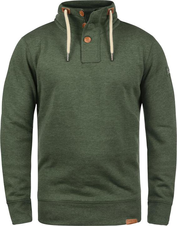 Produktbild Solid SDTripTroyer 21102178ME (XXL)