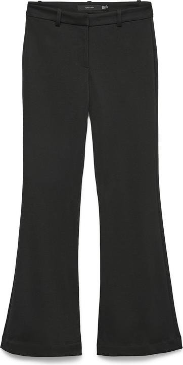 Immagine prodotto Vero Moda VMDARIA Anzughose Anzughose (S)
