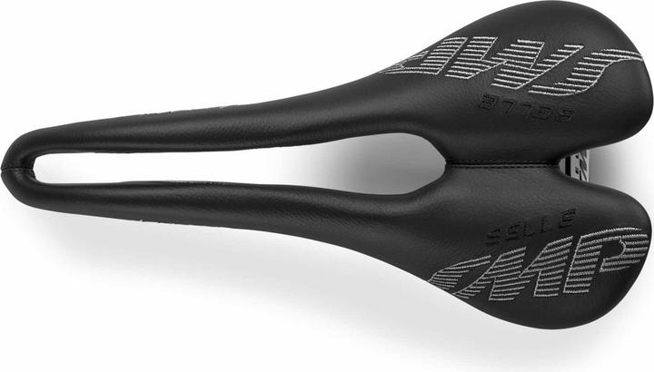 Image du produit Selle Smp Dynamique