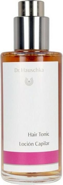 Immagine prodotto Dr. Hauschka Hair Tonic (100 ml)