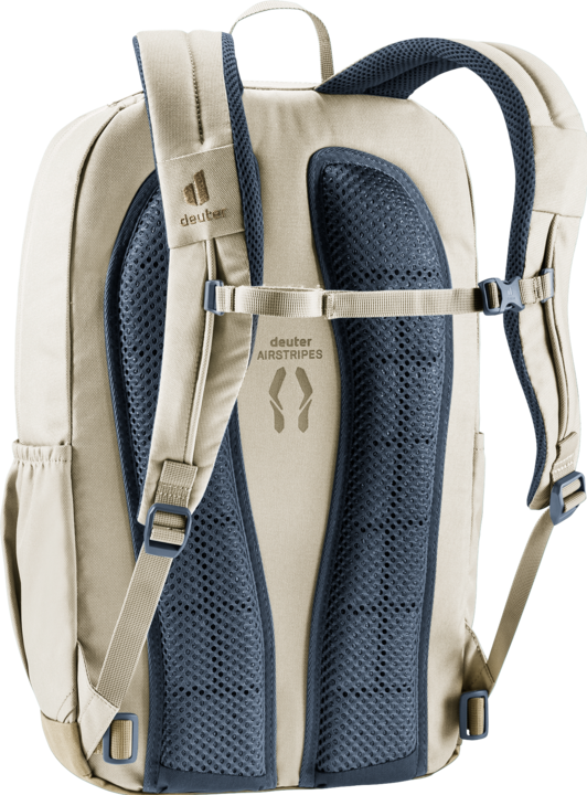 Produktbild Deuter Gogo (25 l)