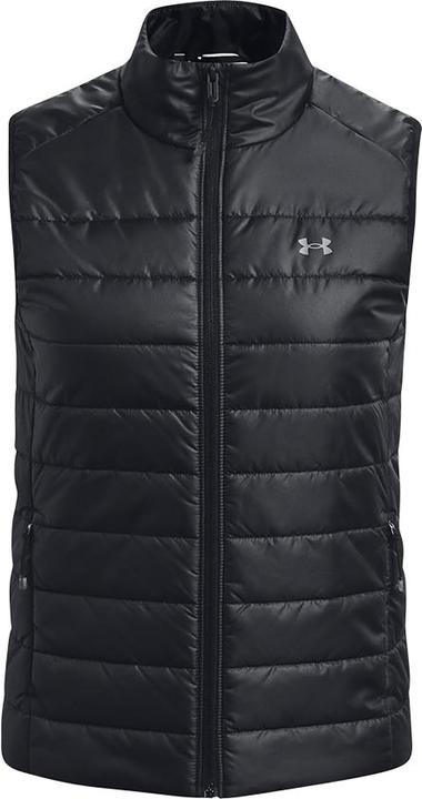 Under Armour UA Storm Insulated Weste Damen