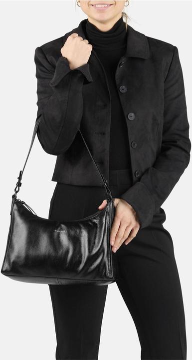 Immagine prodotto Burkely Taschen