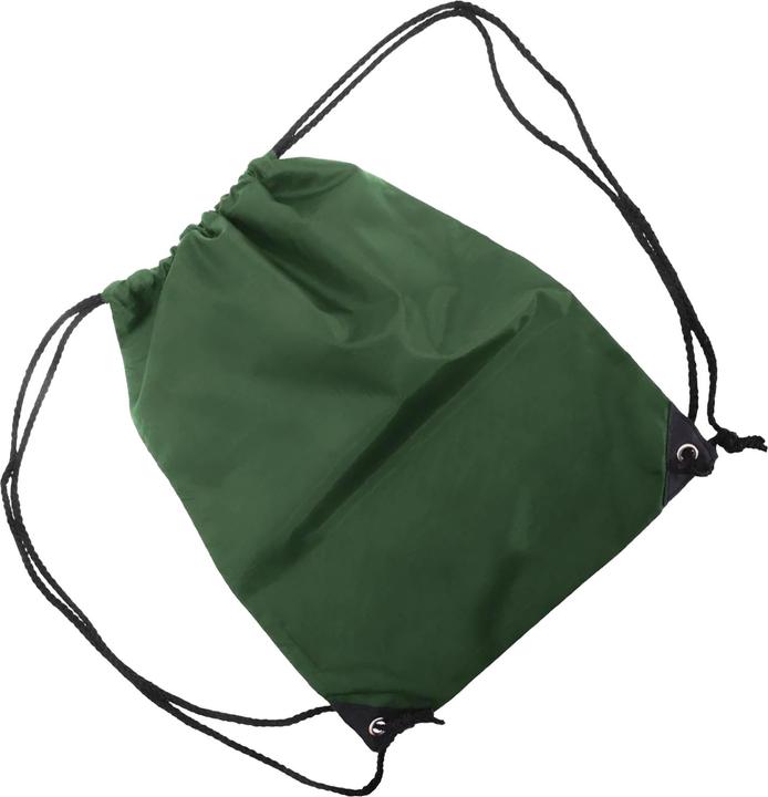 Immagine prodotto Shugon UTBC1136 P (13 l)