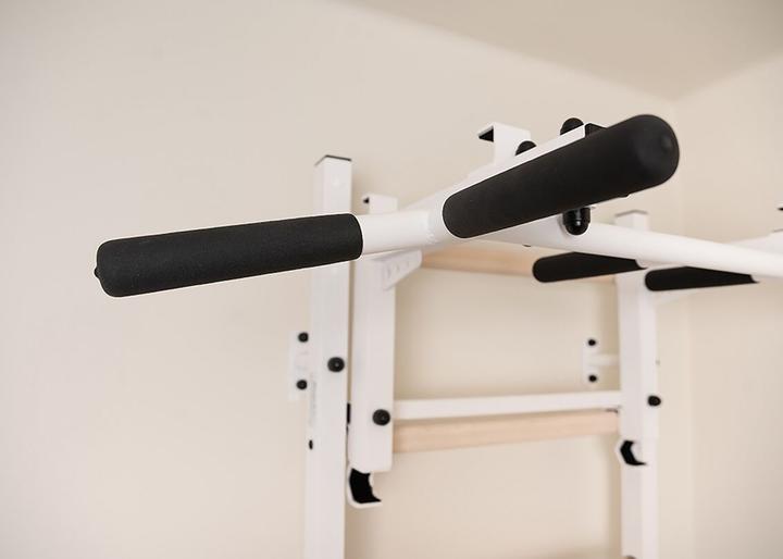 Immagine prodotto BenchK Barre a muro 231W