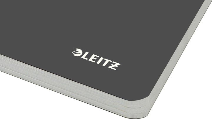 Productafbeelding Leitz Office - College notitieblok (A4, Rijen, Hardcover)