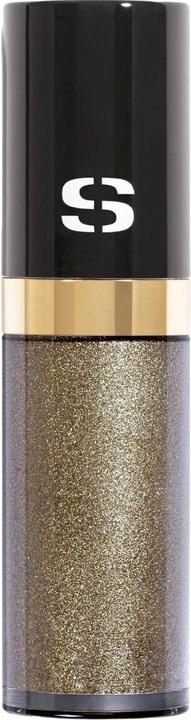 Produktbild Sisley Ombre Eclat Liquide No 6 (6)