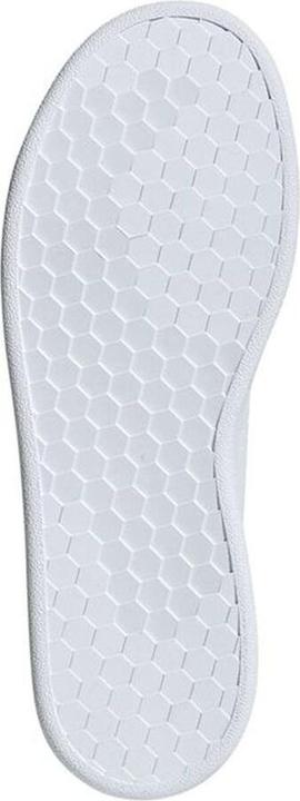 Immagine prodotto Adidas Advantage Sneaker Bambini (29)