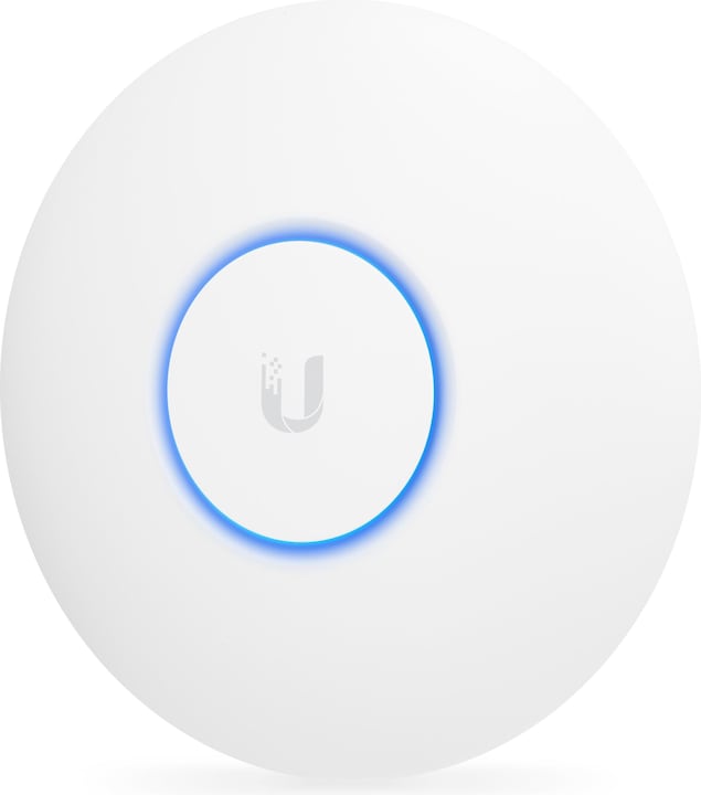 Ubiquiti UniFi AP AC-LITE (867 Mbit/s)