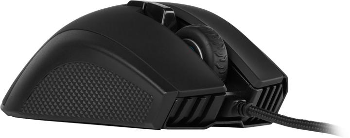 Produktbild Corsair Ironclaw RGB (Kabelgebunden)