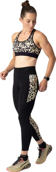 Produktbild Dynafit Alpine Graphic (M)