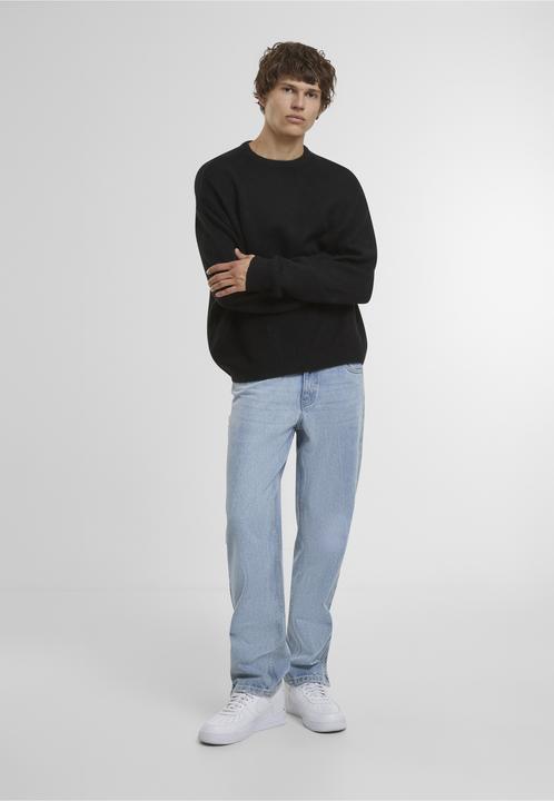 Image du produit Urban Classics Sweat chunky surdimensionné - 21239 (5XL)