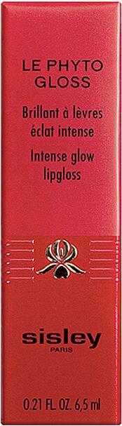 Immagine prodotto Sisley Le Phyto Gloss n. 04 (Twilight)