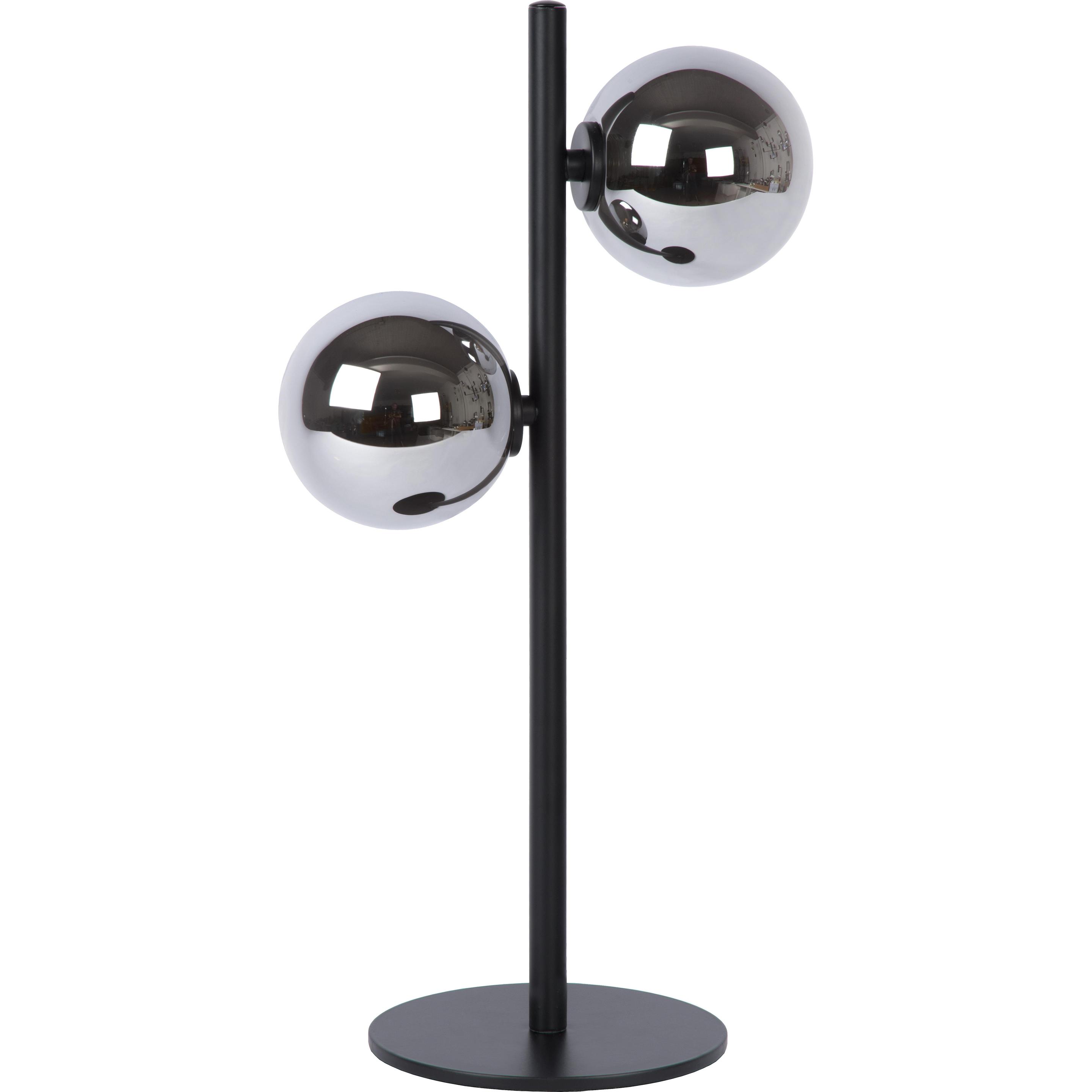 Lucide, Tischlampe, Tycho (G9)