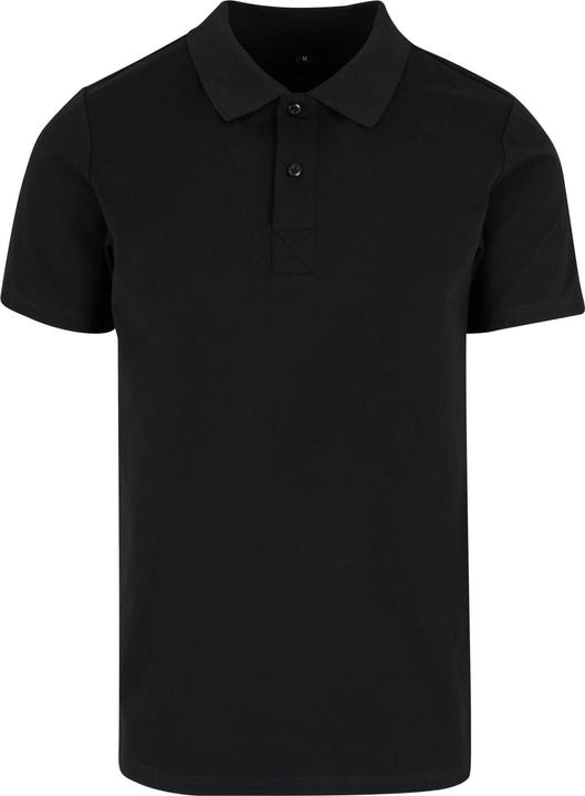 Produktbild Build Your Brand Poloshirt (M)