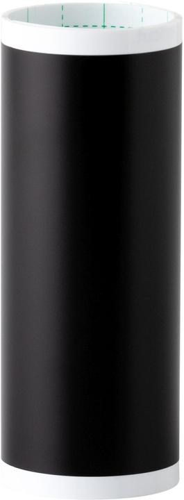 Immagine prodotto Cricut Smart Vinyl Permanent Joy 14x122cm 1 foglio Mat Nero (P)
