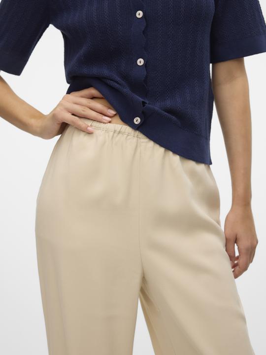Immagine prodotto Vero Moda Pantaloni VMCARMEN Pantaloni (32)